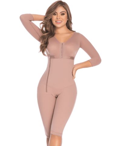 Body Shaper