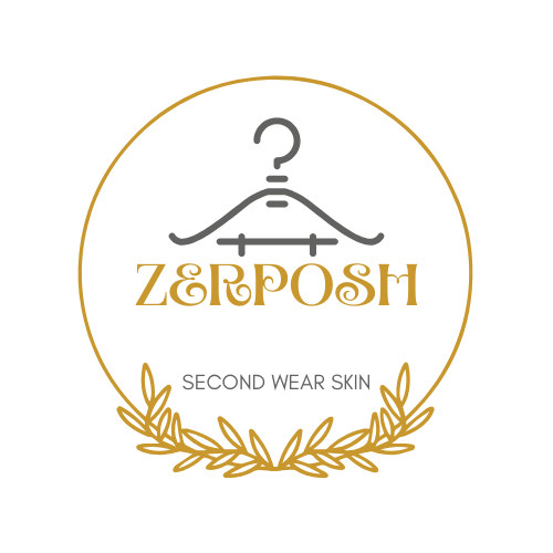 Zerposh