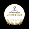 Zerposh
