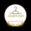 Zerposh